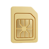 1000645263.png