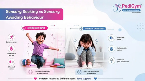 Sensory Seeking vs Sensory Avoiding in Children: Signs and Support.jpg