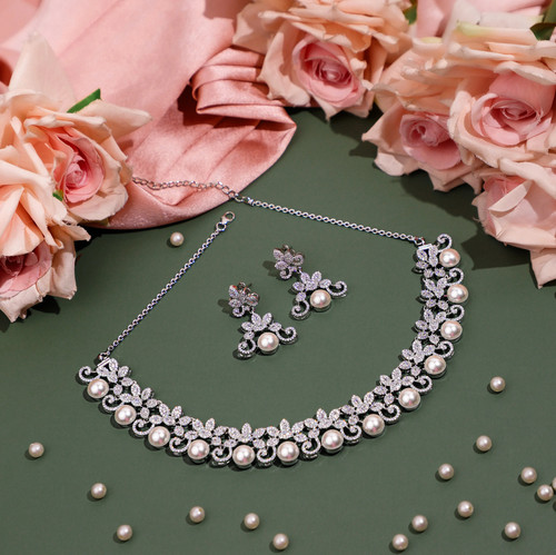 925 Sterling Silver Necklace Sets – Elegant & Timeless.jpg