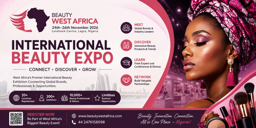 Grow Your Presence at an International Beauty Expo.jpg