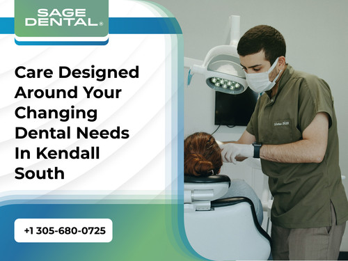Care Designed Around Your Changing Dental Needs in Kendall South.jpg