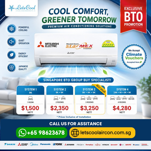 greener aircon.jpg