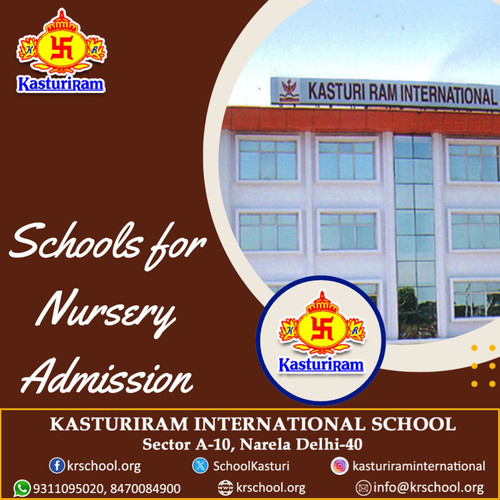 Schools for Nursery Admission in Narela.jpg