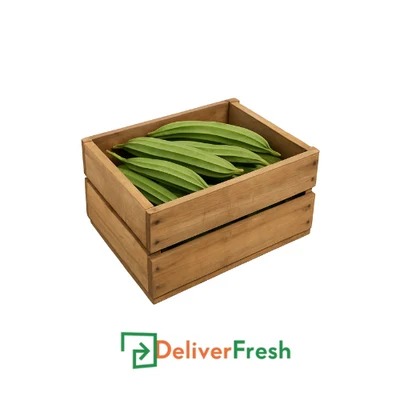 Indian Vegetables Online Melbourne | Fresh & Wholesale.jpg