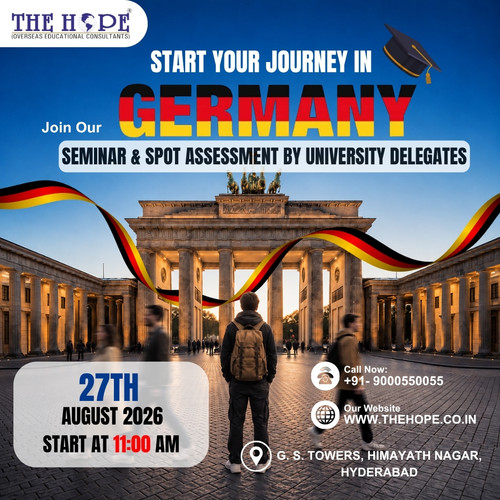 Start Your Germany Study Journey with THE HOPE Today.jpg