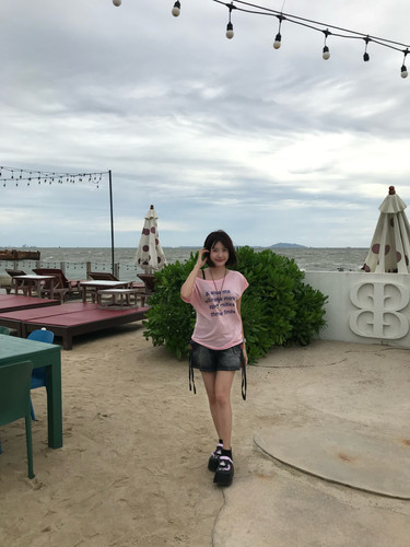 SnapInsta Ai 3971320783795870765 636298881.jpg
