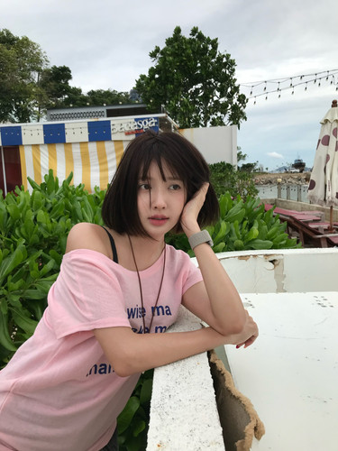 SnapInsta Ai 3971320777428833619 636298881.jpg
