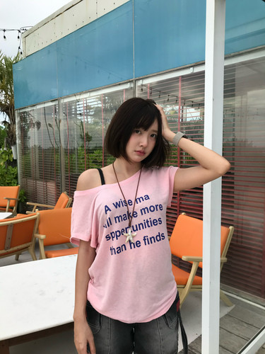 SnapInsta Ai 3971320787344173494 636298881.jpg