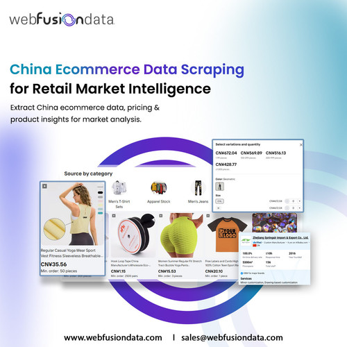 China Ecommerce Data Scraping for Retail Market Intelligence.jpg