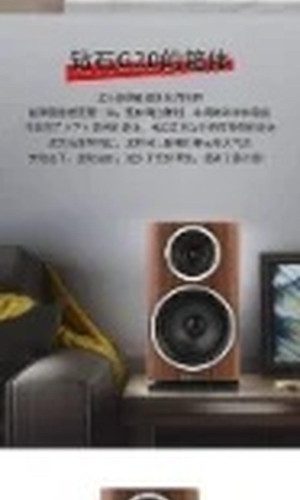 翻译后详情图0 13.jpg