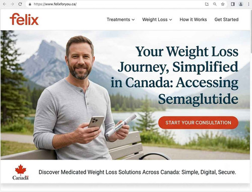 Semaglutide for Weight Loss: Benefits, Uses & FAQs.jpg