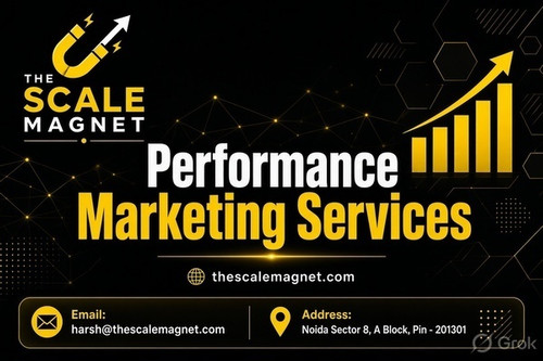 How Can Performance Marketing Services Improve Your Campaign Results?.jpg
