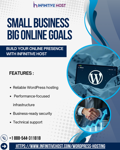 Small business Big online goals.png
