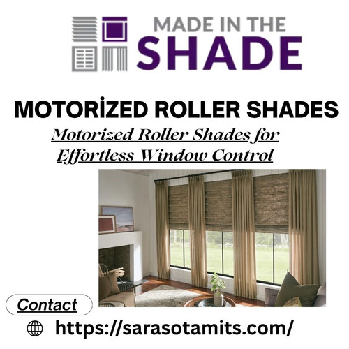 Motorized Roller Shades for Effortless Window Control.jpg