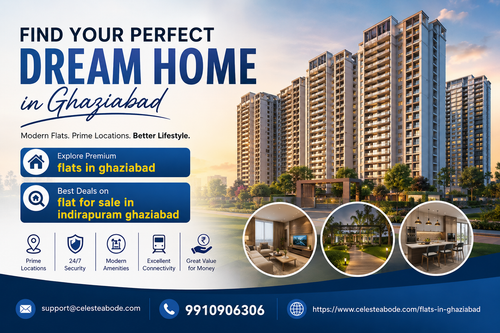 flats in ghaziabad.png