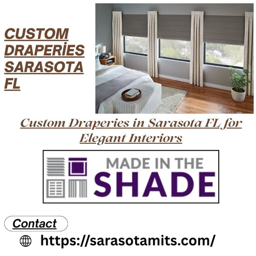 Custom Draperies in Sarasota FL for Elegant Interiors.jpg