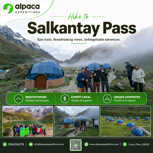 Hike to Salkantay Pass.png