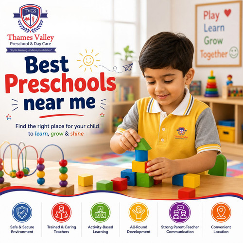 Best Preschools Near Me.jpg