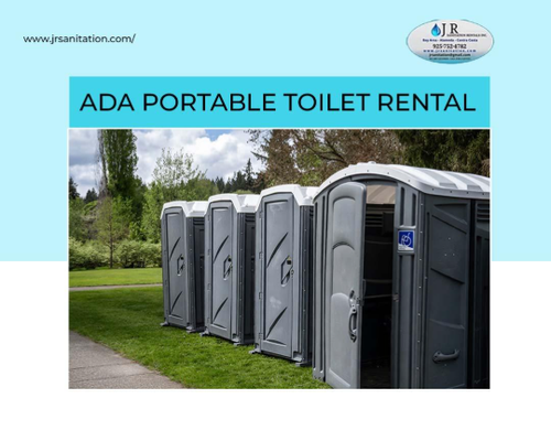 ADA portable toilet rental.png