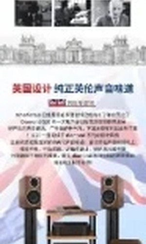 翻译后详情图0 5.jpg