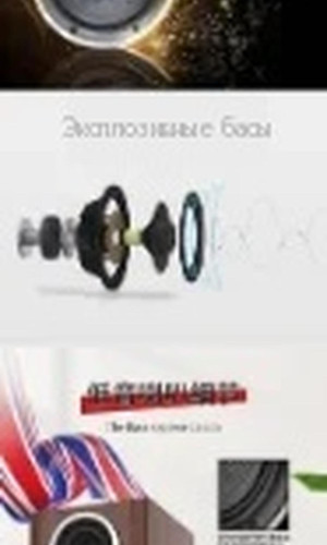 翻译后详情图0 8.jpg