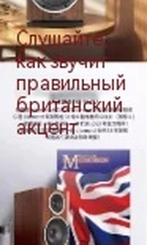 翻译后详情图0 3.jpg