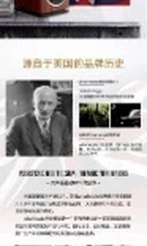 翻译后详情图0 4.jpg
