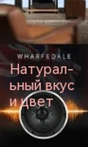 翻译后详情图0 6.jpg