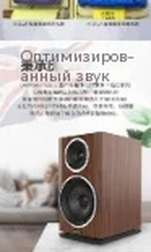 翻译后详情图0 12.jpg