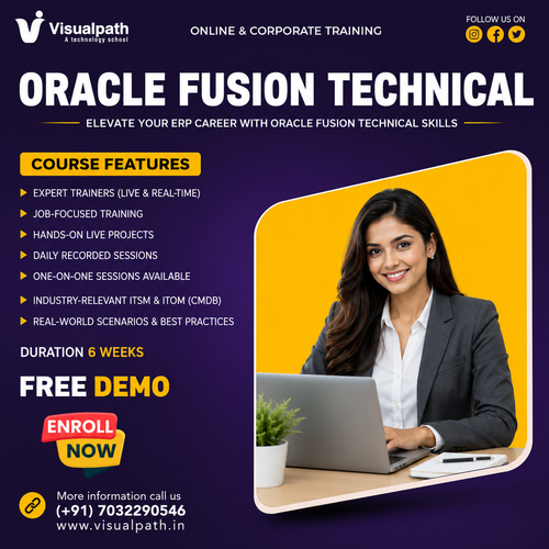 Oracle Fusion Technical Online Training Course Fusion Technical Training.png
