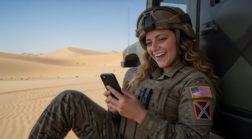 monique 00192026031 (6).png