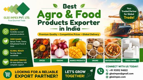 Best Agro & Food Products Exporter in India Your Trusted Partner for Global Food Trade.png