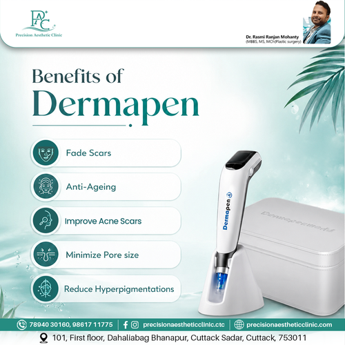 Best Aesthetic Clinic in Cuttack: Advanced Treatments for Natural-Looking Results.png