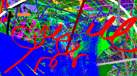 untitled (1).png