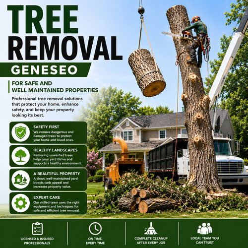 Tree Removal Geneseo for Safe and Well Maintained Properties.png