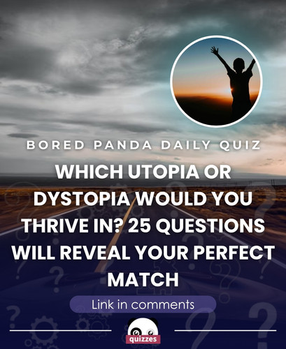 Copy of FB Trivia Share Template (3).jpg