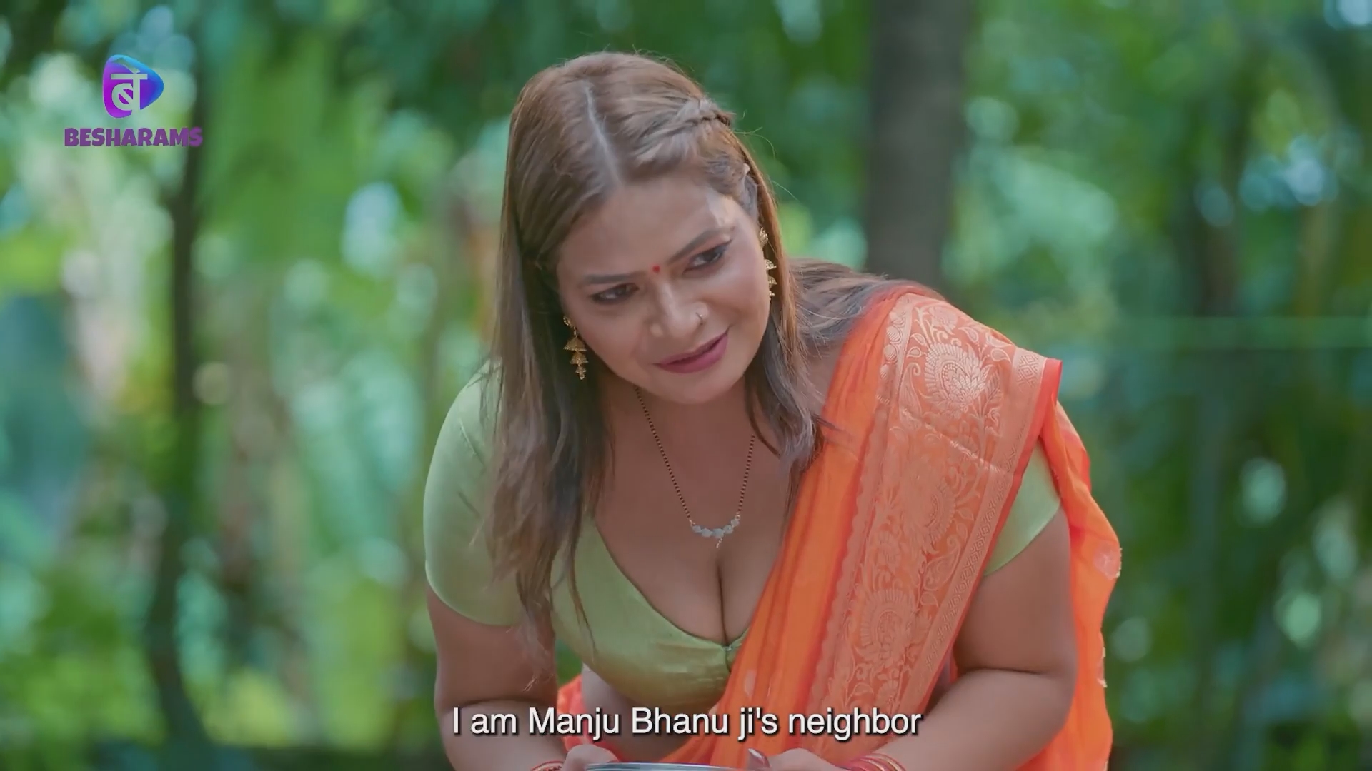 Maalik Part 1 (2023) S01E01T04 Besharams Hindi Web Series 1080p WEB DL 2.3GB(1Filmy4Wap.Cloud).mkv s