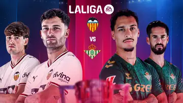 4247572 53004 VAL RB FC Web.4