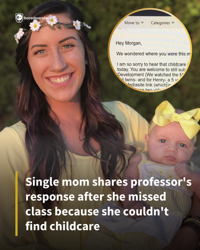 SM Articles (11).png