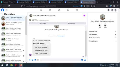 Screenshot 2026 08 25 115434.2