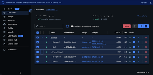 01 docker infrastructure.2