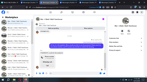 Screenshot 2026 08 25 115626.2