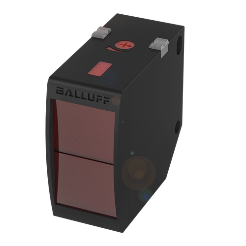 x.2
