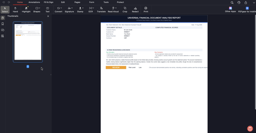09 pdf report export.2