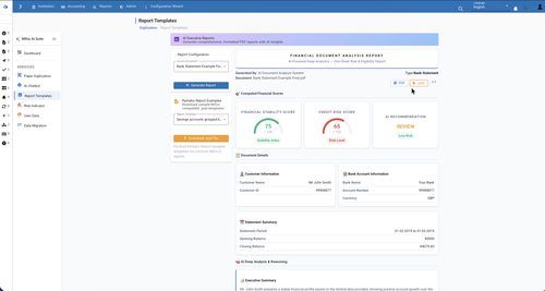 08 report templates pentaho.2