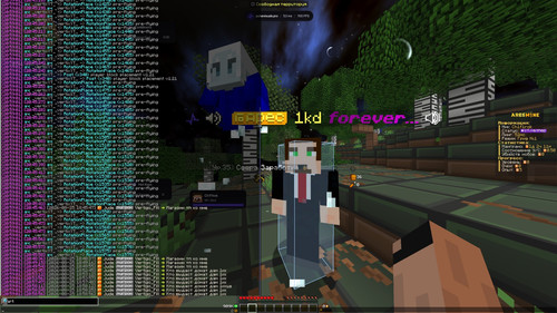 de4add3beaec.1