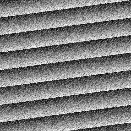 0d83cc14096d.2