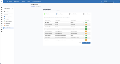 12 migration schema mapping.2
