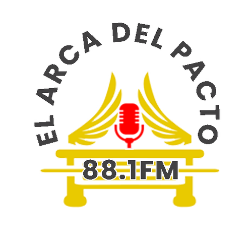 ic logo 3.png