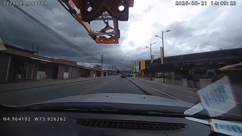 33N1220049@2026082114100200 mp4 20260825104346.2